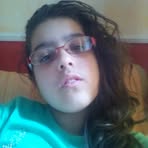 Cassandra Palmieri - Facebook