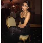 Cassandra Palmieri - Facebook