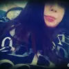 Cassandra Palmieri - @cassandra_530 - TikTok