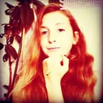 cassis73000 - @cassandra.palmieri.73 - Instagram