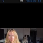 Kassandra Palmieri - Facebook