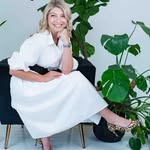 Cassandra Fisher Palmquist - @calfishe - Instagram
