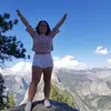 Cassandra Palm - @cassandrapalm0 - TikTok