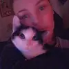 Cassandra Palmquist - @cassandra.palmqui7 - TikTok