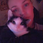 Cassandra Palmquist - Facebook