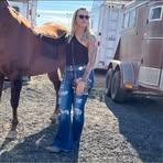 Cassie Palmquist - Facebook