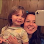 Kasandra Palmquist - Facebook