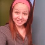 Kasandra Palmquist - Facebook