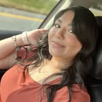 Cassandra Palomo - Facebook