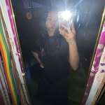 Cassandra Palomo - @cassie_dra4411 - Instagram
