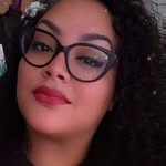 Cassandra Palomo - @casslacatrina - Instagram