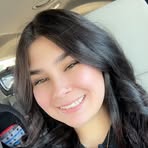 Cassandra Palomo - Facebook