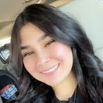 Cassandra Palomo - @cassandrawithhonda - Instagram