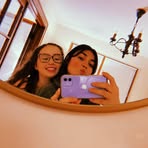 Cassandra Palomo - Facebook