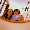 cassandrapalomo8 - @palcas_ - TikTok