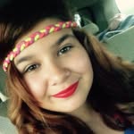 Cassie Palomo - @cassandra_jolee03 - Instagram