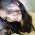 Kristina Cassandra Palomo - Facebook