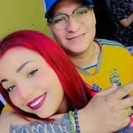 @palomo.cassandra - Instagram