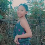 SOPHIA CASSANDRA PALOMO - @s.o.p.h.i.a_casspalomo - Instagram