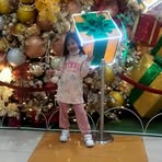 Cassandra Palor - Facebook