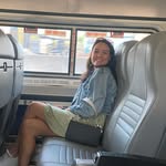 Cassandra Palor - @cass_palor - Instagram