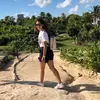 Cassandra Palos - @cassandrapalos - TikTok