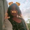 Cassandra Pilor - @cassandra.pilor - TikTok