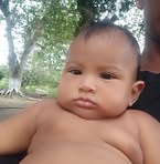 Kasandra Palmar - Facebook