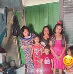 Kassandra Palmar - Facebook