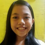 Kristina Cassandra Palor - Facebook