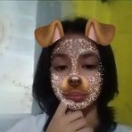 Casandra Jane Panambo - Facebook