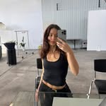 Cassandra. - @cassandrapalumboo - Instagram