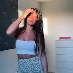 𝓒𝓪𝓼𝓼𝓪𝓷𝓭𝓻𝓪 𝓟𝓪𝓵𝓾𝓶𝓫𝓸 - @tariasblrd - Instagram