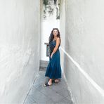 Cassandra Palumbo - Facebook