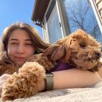 Cassandra Palumbo - @cpal0203 - Instagram