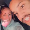 CassandraPalumbo - @carlejhyvrn - TikTok