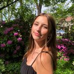 Cassie Palumbo - Facebook