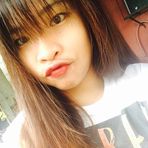 Cassie Palumbo - Facebook