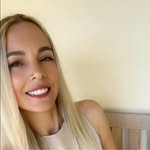 Cass Pangalos - @cassandrapangalos - Instagram