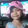 Cassandr  Pangan - @cassandrapangan20 - TikTok