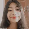 𝐶𝑎𝑠𝑠𝑎𝑛𝑑𝑟𝑎🧡 - @cassandrapanganiban22 - TikTok