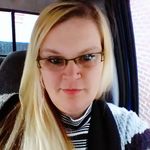 cassandra - @cassandrapangle84 - Instagram
