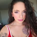 Cassandra - @cassandrapangie - Instagram