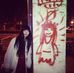 Cassandra Bahng - Facebook