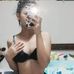 Cassandra Bang - Facebook