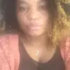 Cassandra Epango - @cassandraepango - TikTok