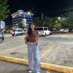 Cassandra L. Pang-an - @luvlycssndra_lp - Instagram