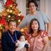 Cassandra Pang - Facebook