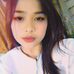 Cassandra Pangan - Facebook