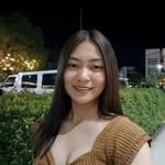 Cassandra Pangan - @cassandrajpangan - Instagram